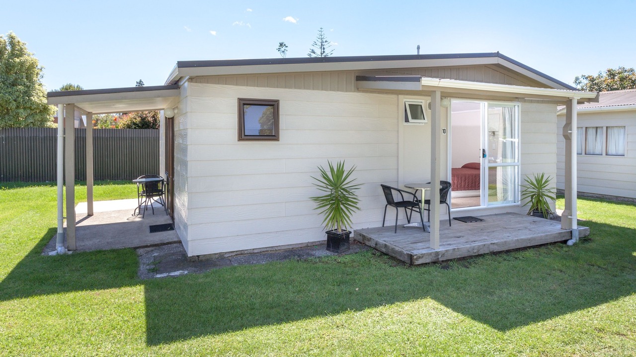 Photo of Others in Whitianga