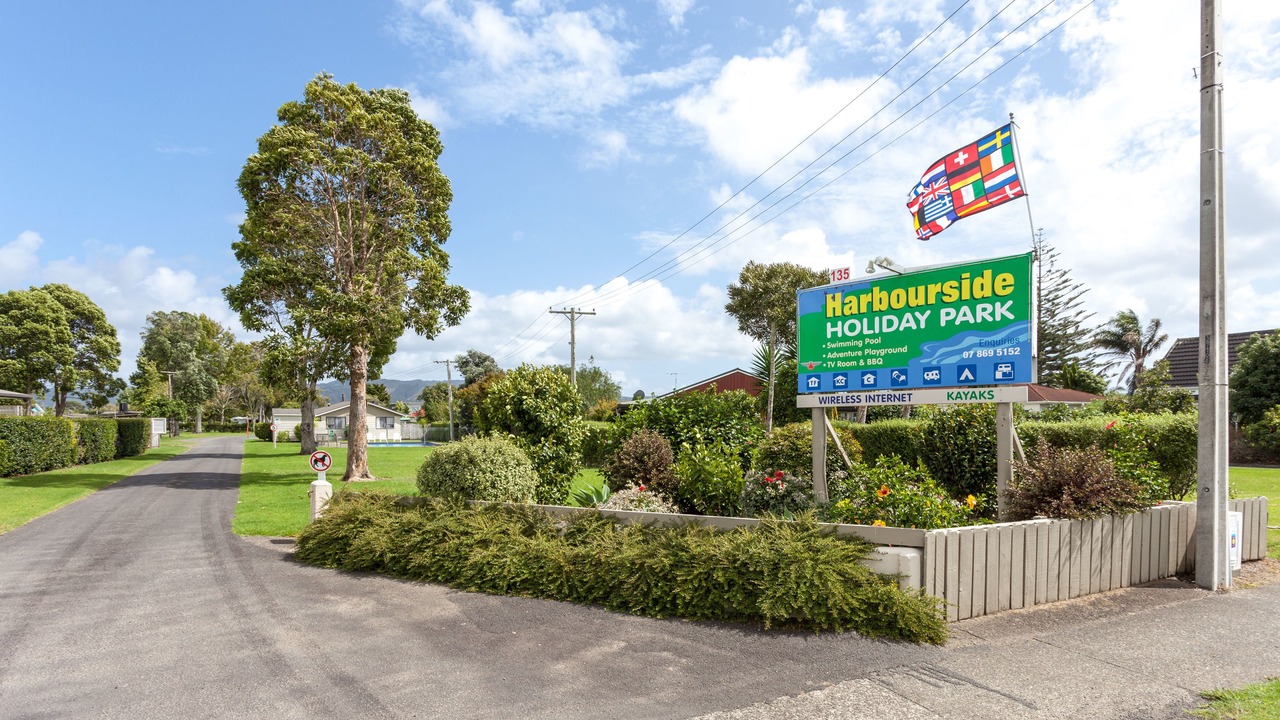 Photo of Others in Whitianga