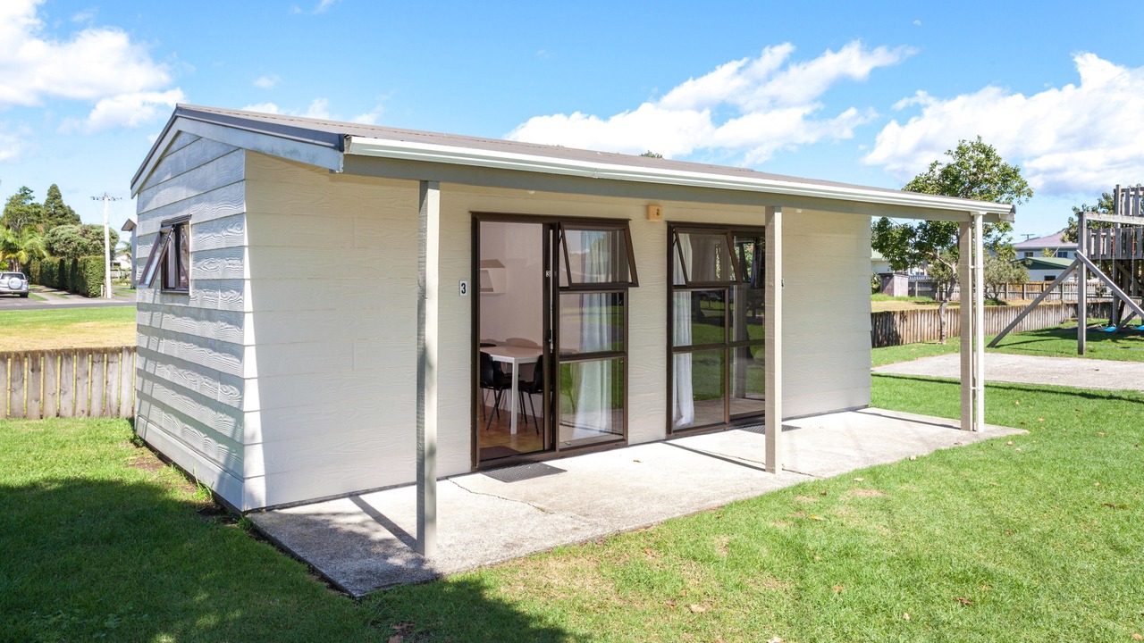 Photo of Others in Whitianga