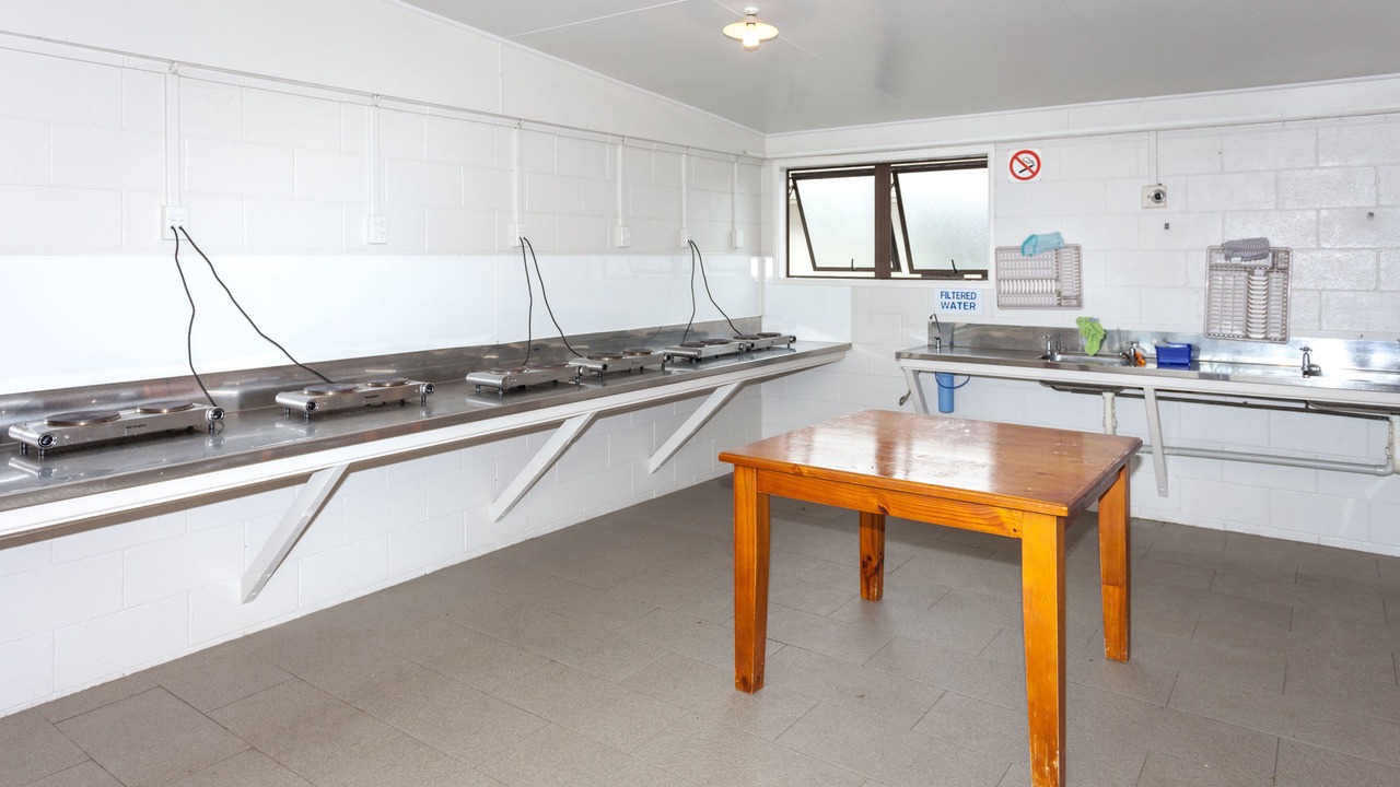 Photo of Others in Whitianga