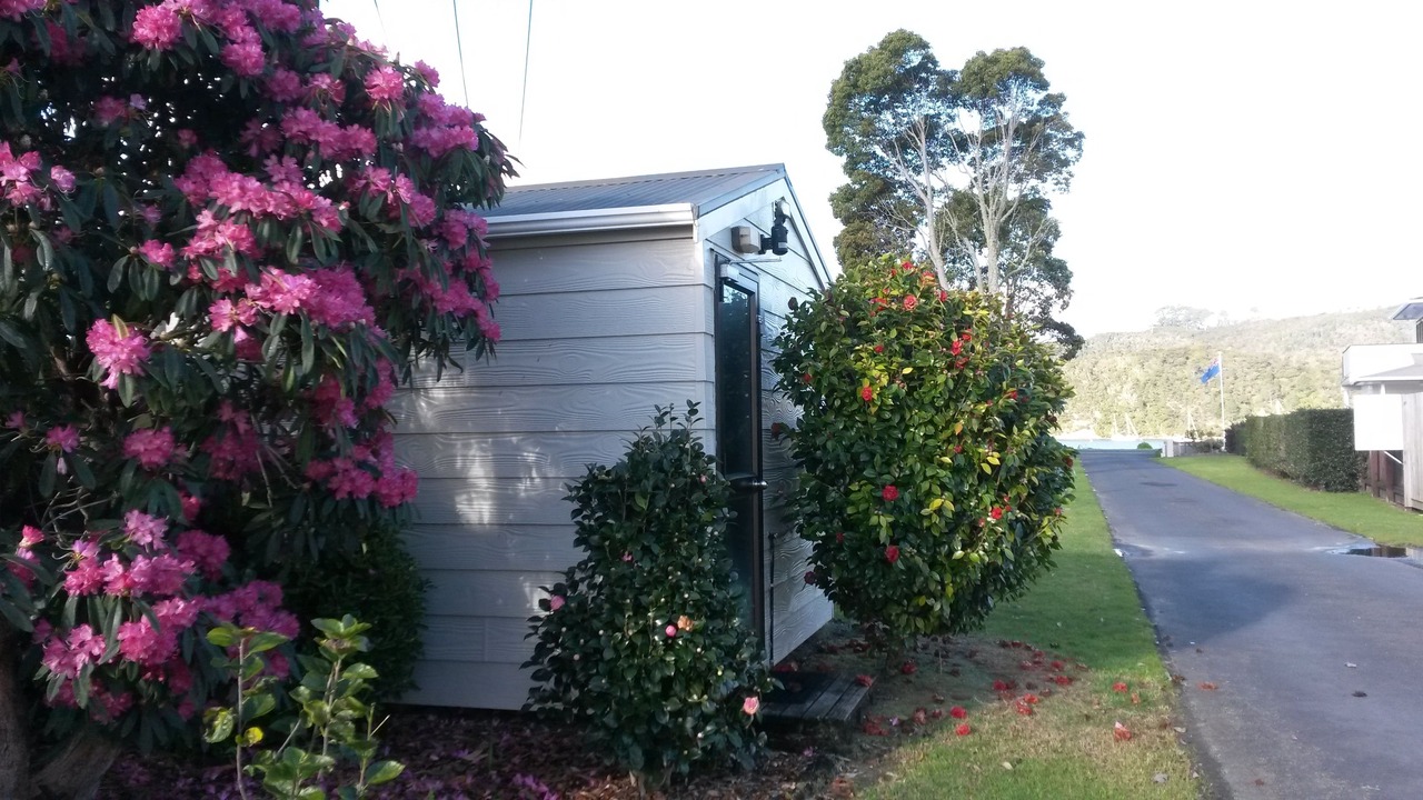 Photo of Outdoor in Whitianga