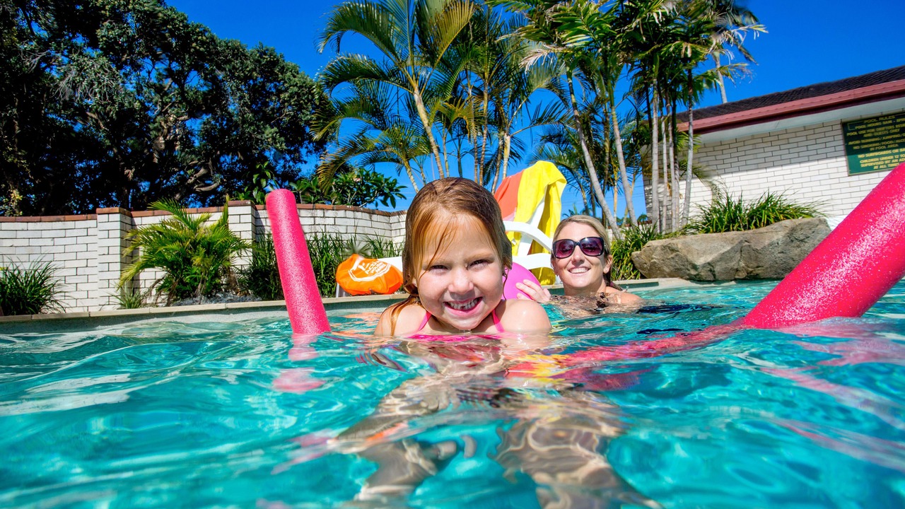 Photo of Outdoor in Chinderah