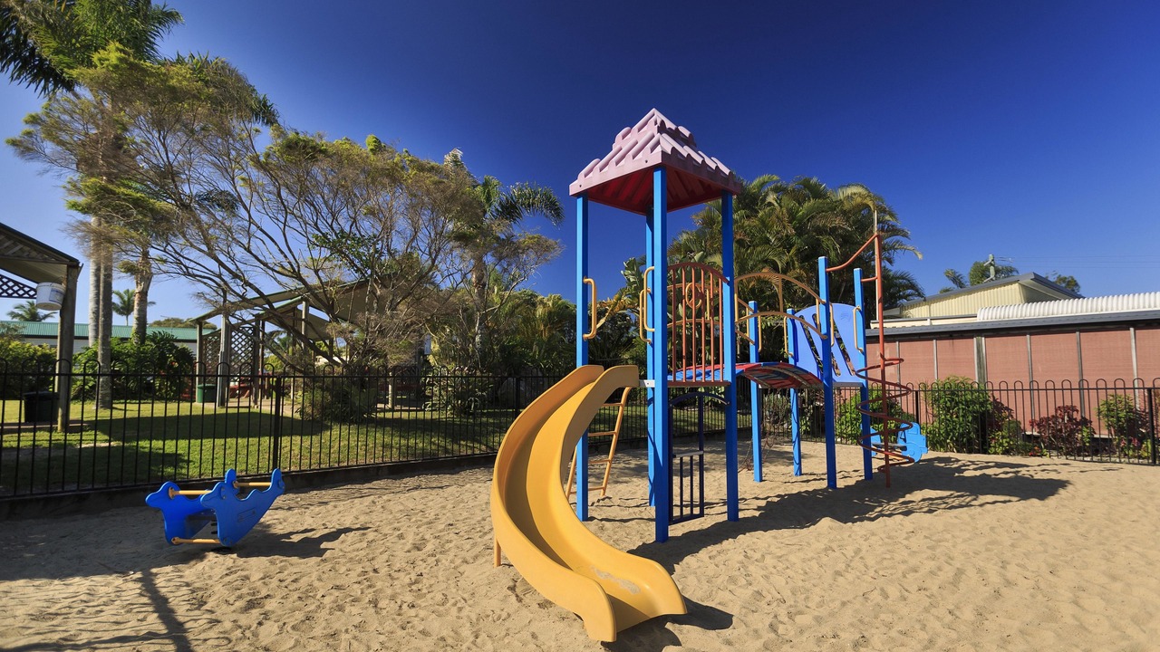 Photo of Others in Chinderah