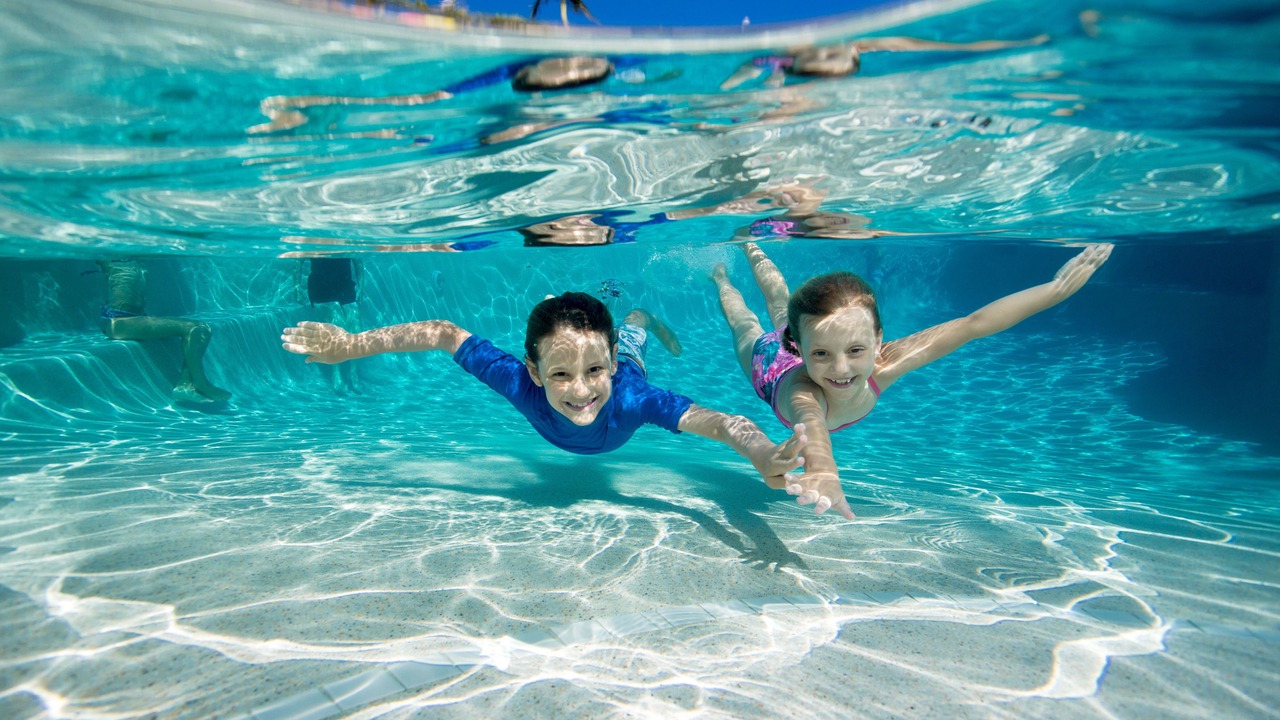 Photo of Outdoor in Chinderah