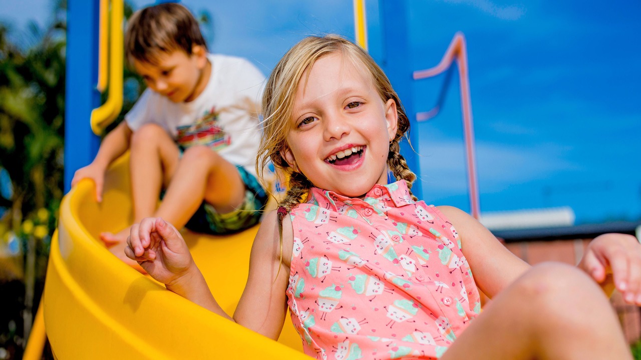 Photo of Outdoor in Chinderah