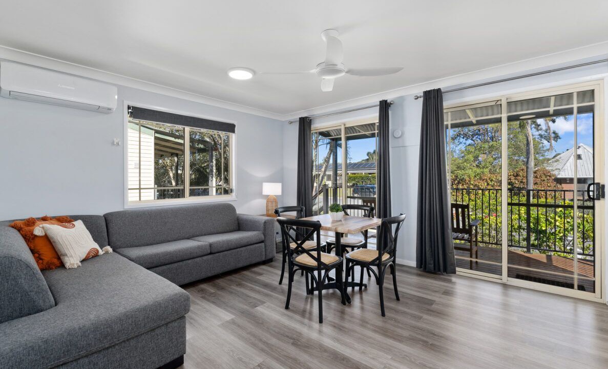 Photo of Others in Chinderah