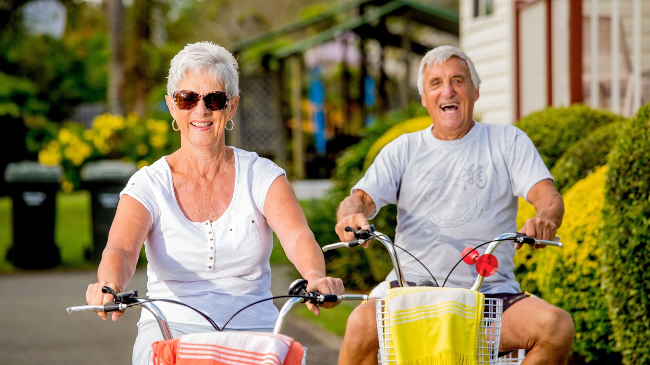 Photo of Others in Chinderah