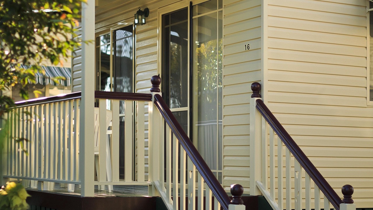 Photo of Others in Chinderah