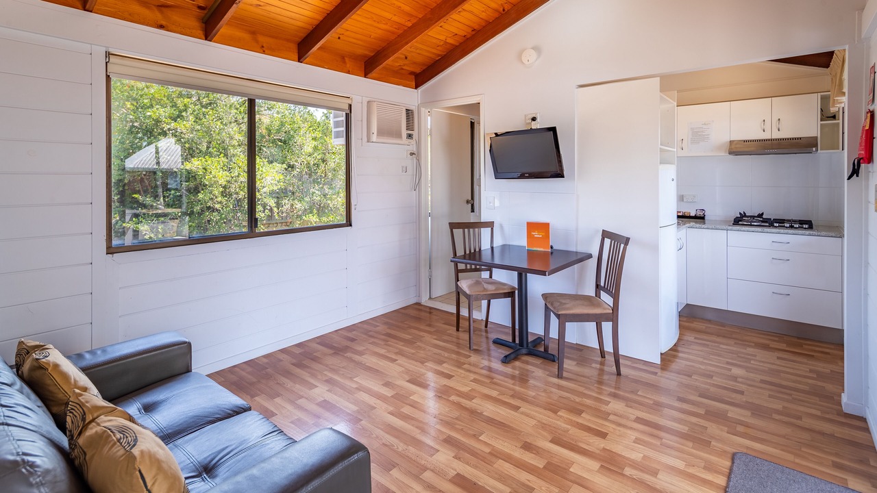 Photo of Others in Chinderah