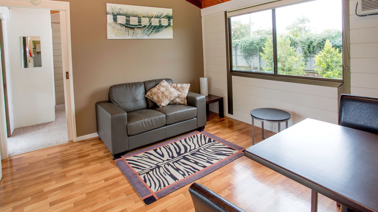 Photo of Bedroom in Chinderah