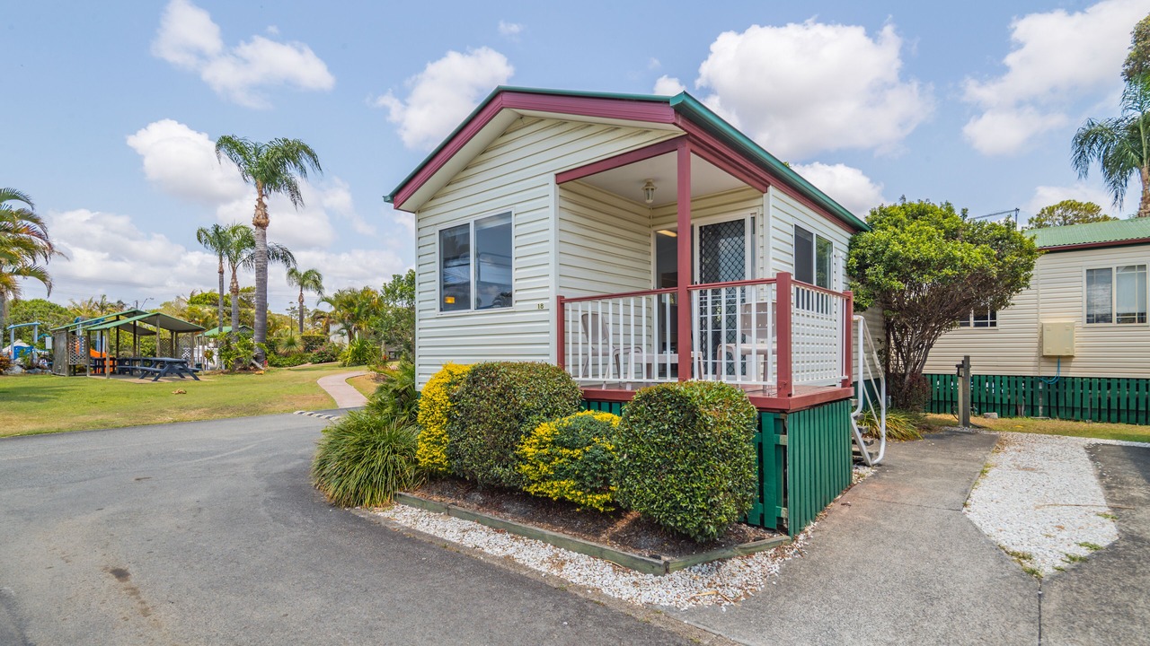 Photo of Others in Chinderah