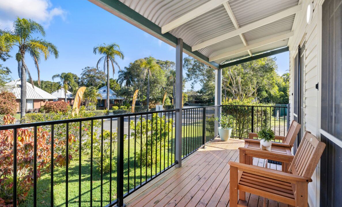 Photo of Others in Chinderah