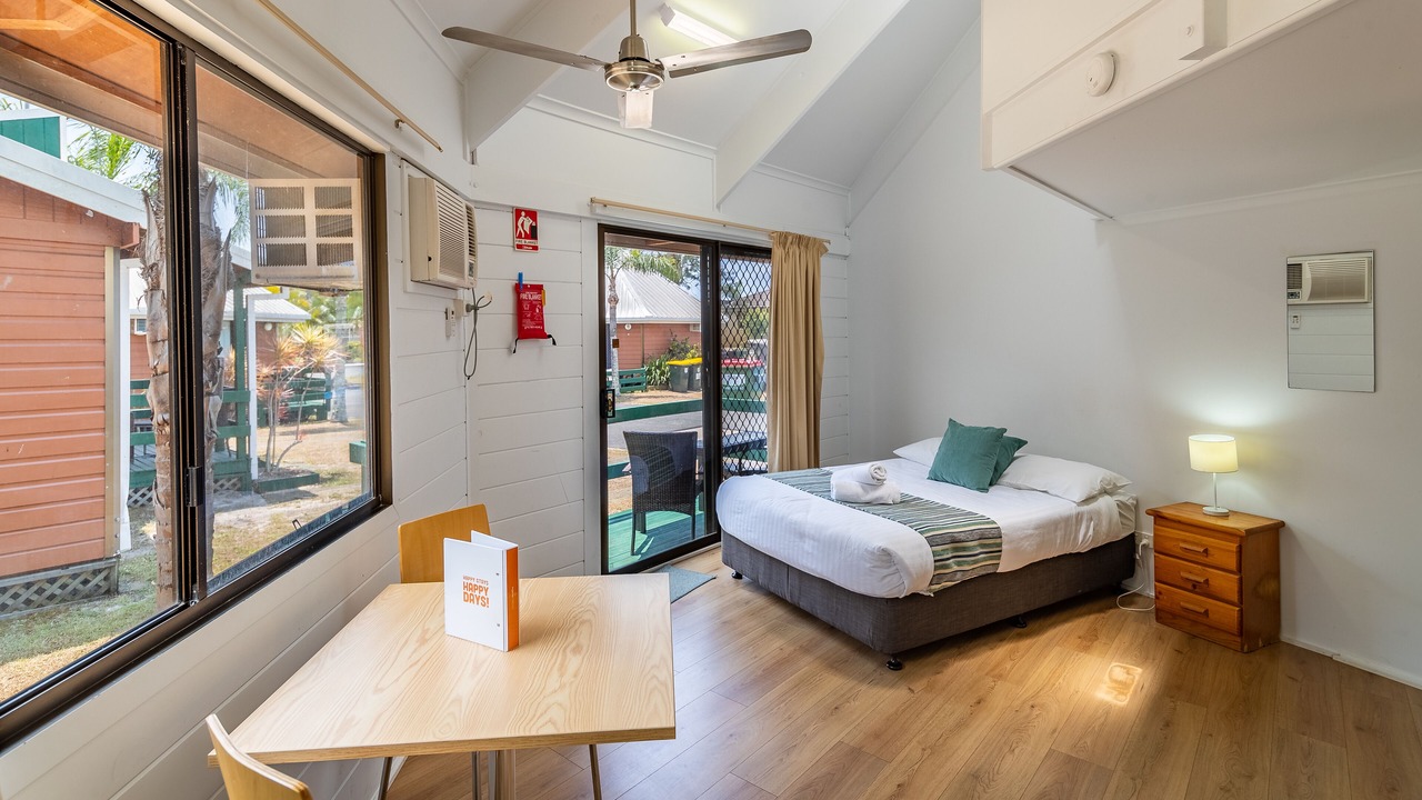 Photo of Others in Chinderah