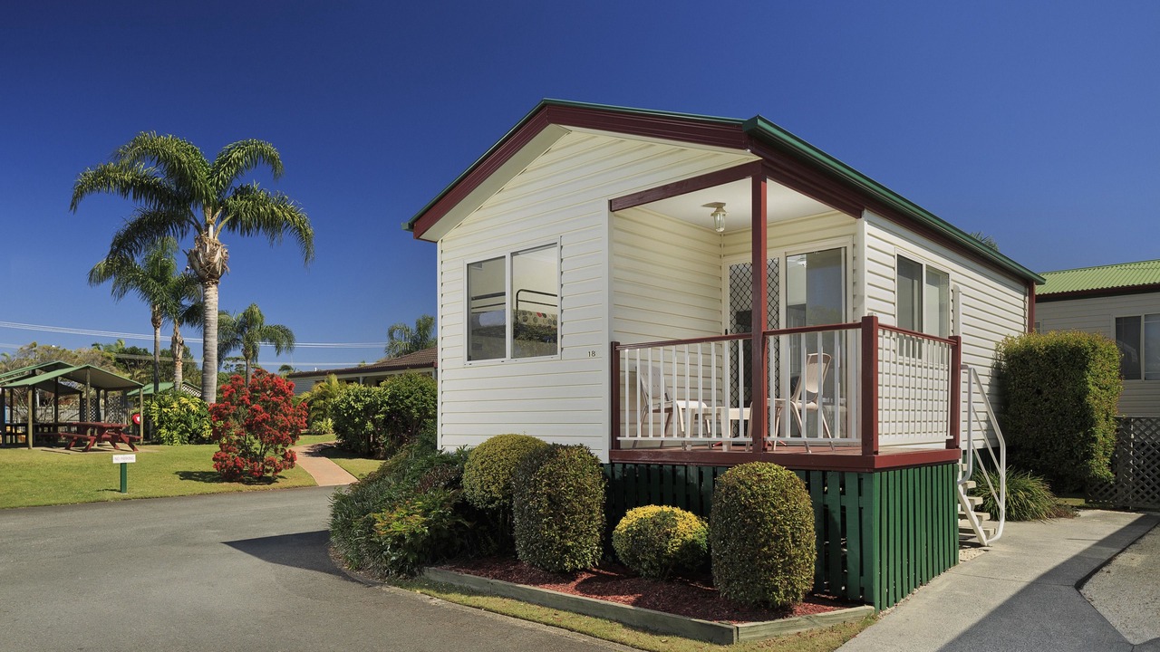 Photo of Others in Chinderah