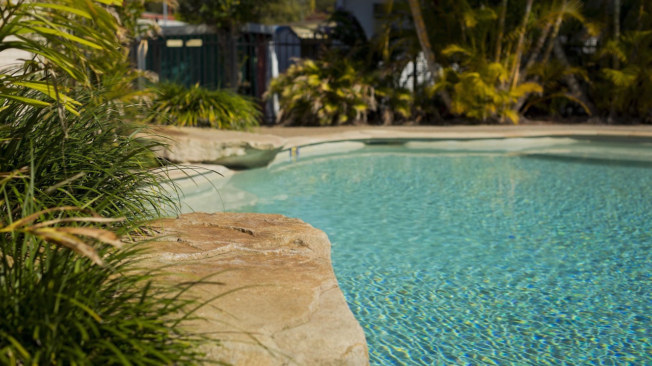 Photo of Outdoor in Chinderah