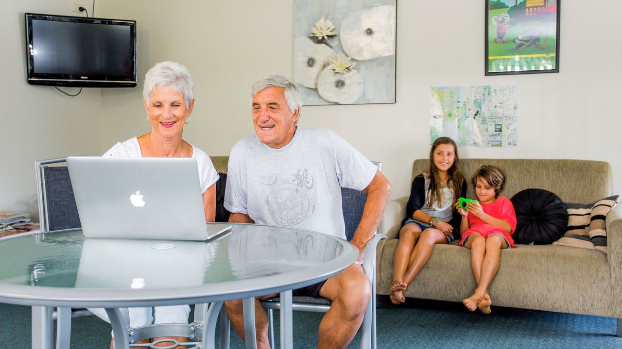 Photo of Others in Chinderah