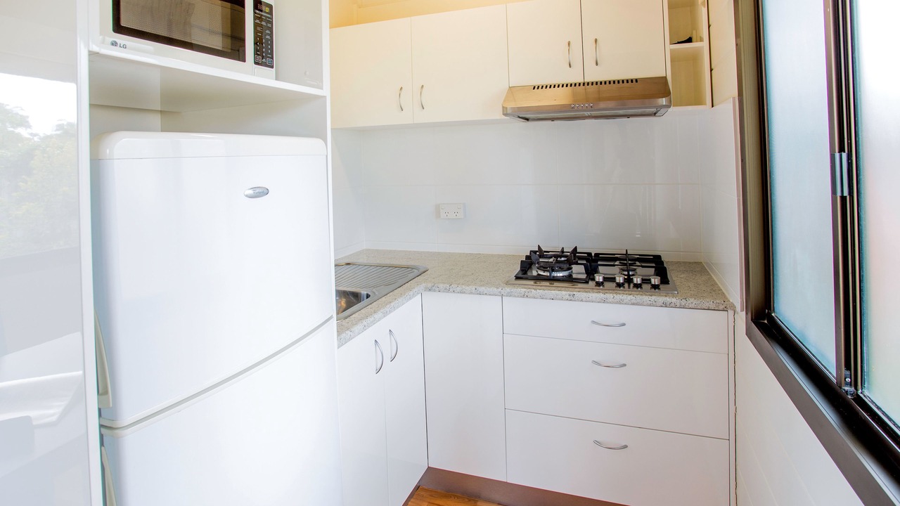 Photo of Kitchen in Chinderah