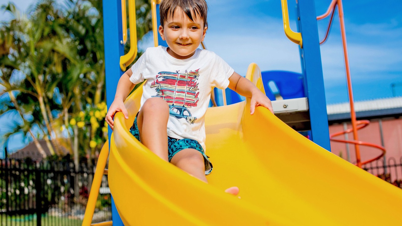 Photo of Outdoor in Chinderah