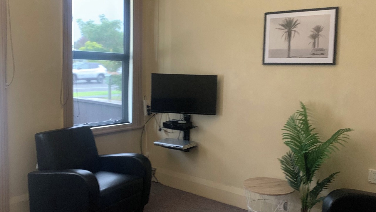 Photo of Others in Gisborne