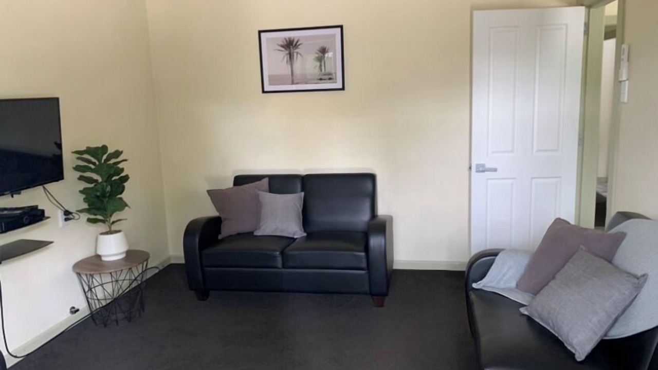 Photo of Others in Gisborne