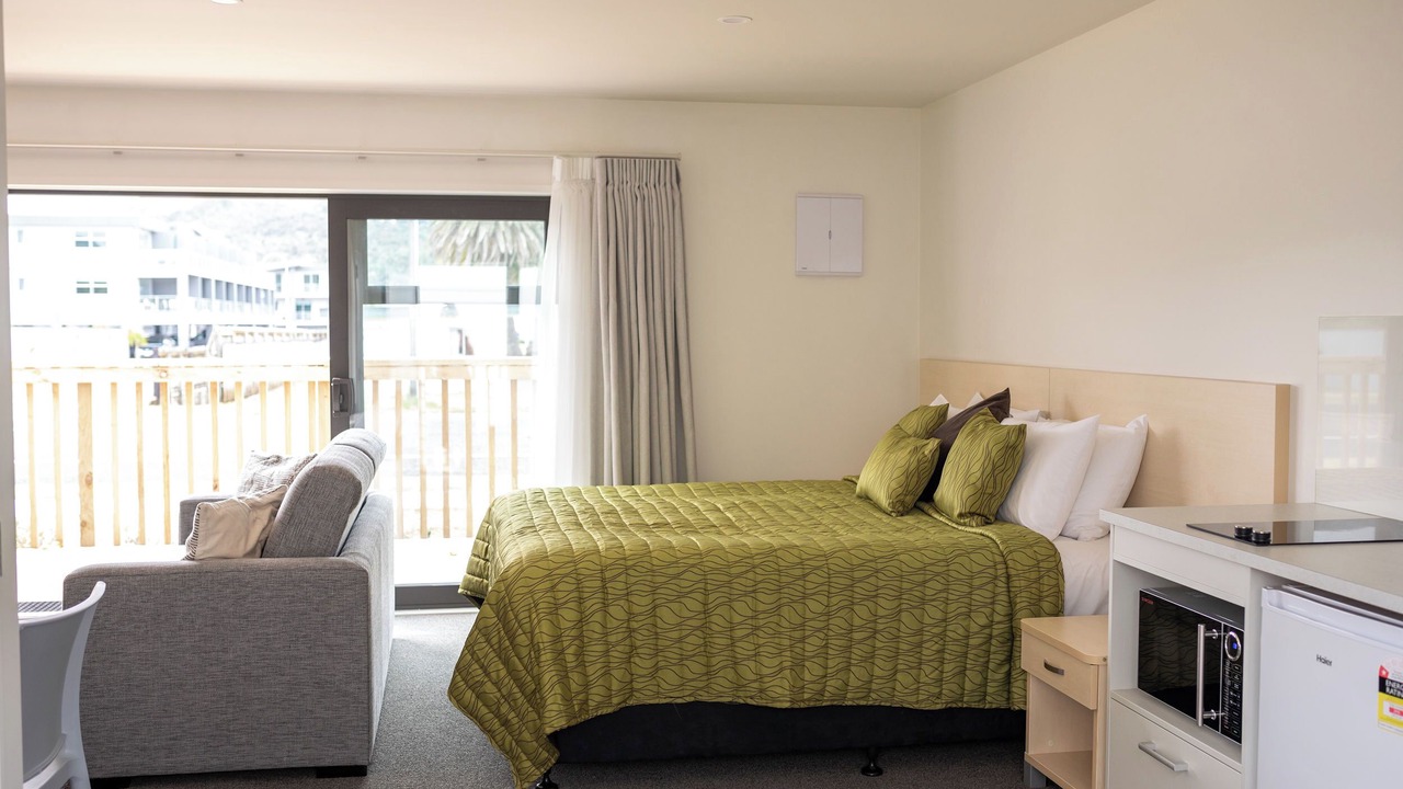 Photo of Others in Whitianga