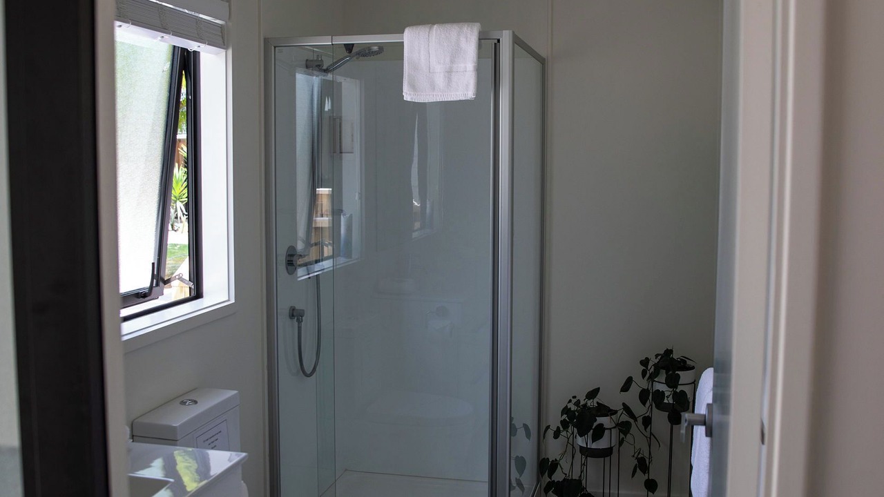 Photo of Others in Whitianga