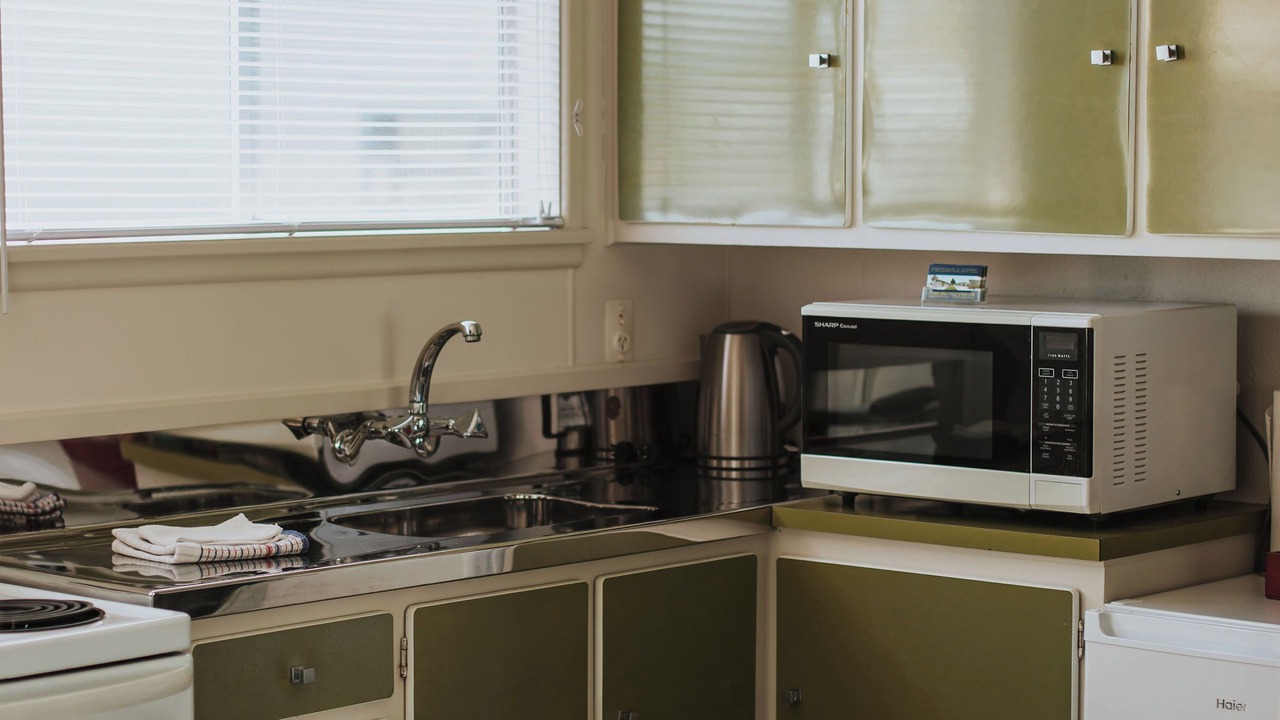 Photo of Others in Whitianga