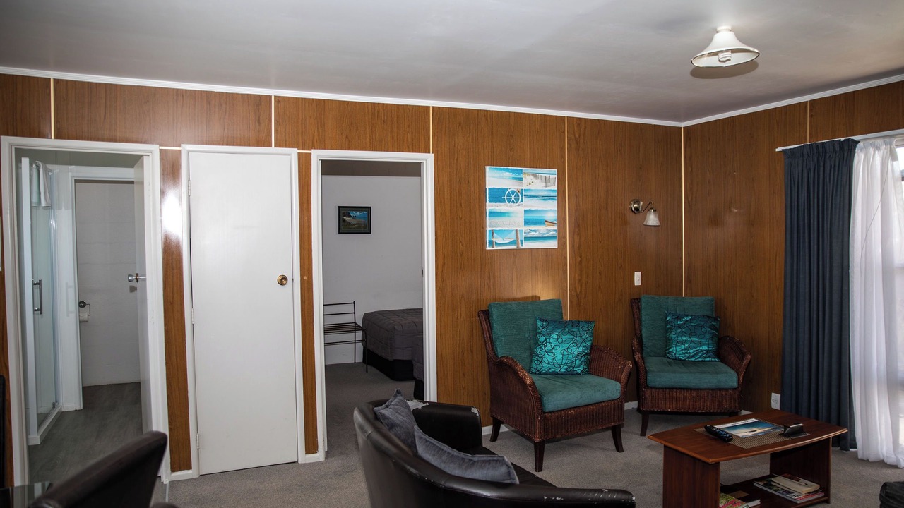 Photo of Others in Whitianga