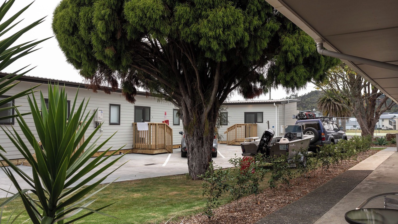 Photo of Outdoor in Whitianga