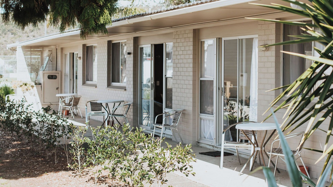 Photo of Outdoor in Whitianga