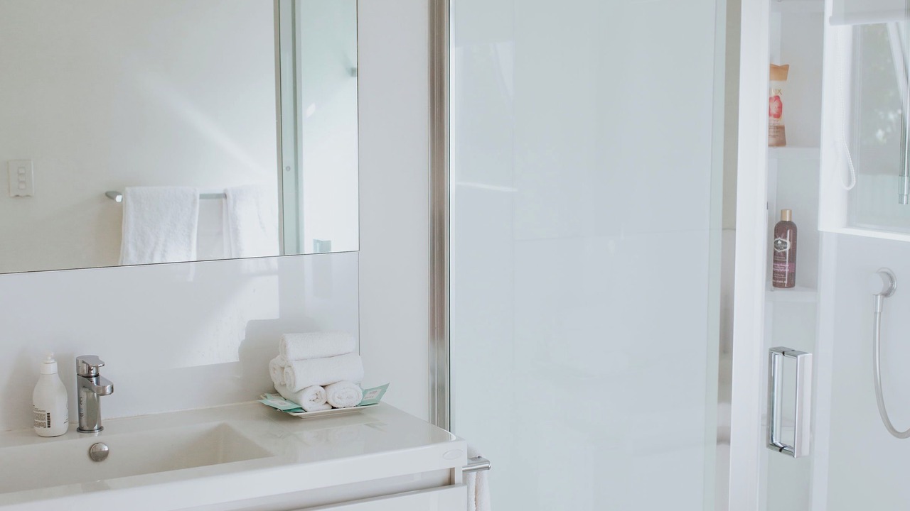 Photo of Others in Whitianga