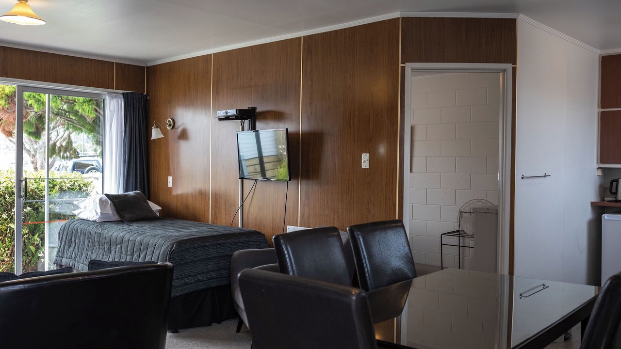 Photo of Kitchen in Whitianga