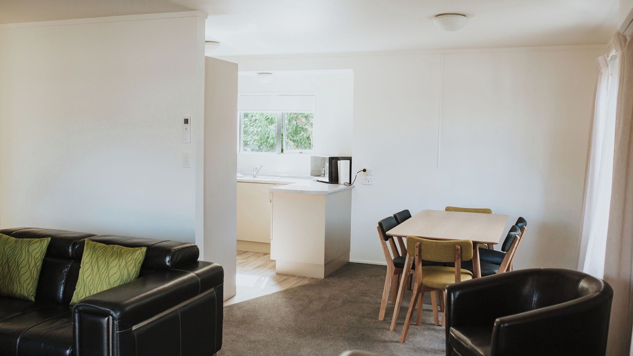 Photo of Others in Whitianga