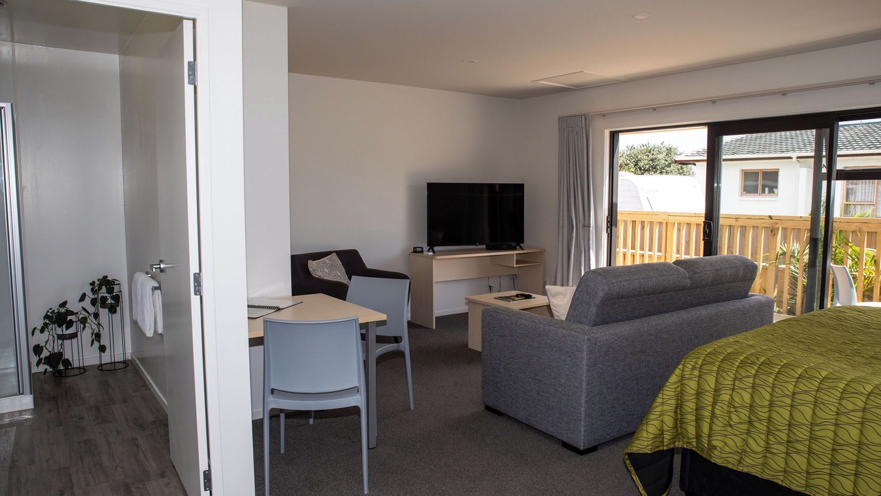 Photo of Others in Whitianga