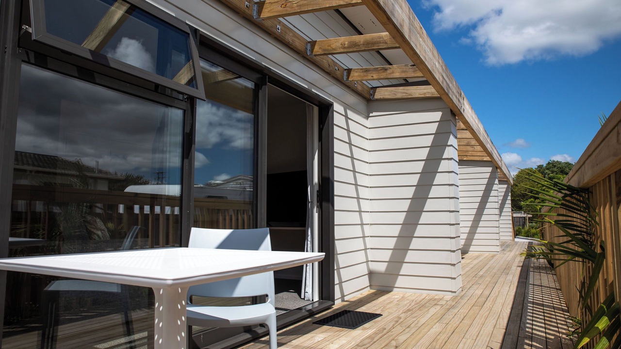 Photo of Others in Whitianga