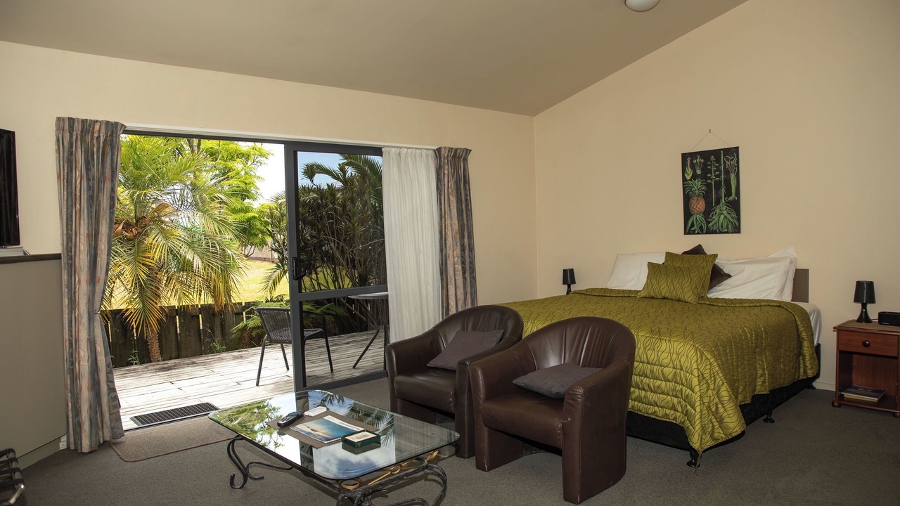 Photo of Others in Whitianga