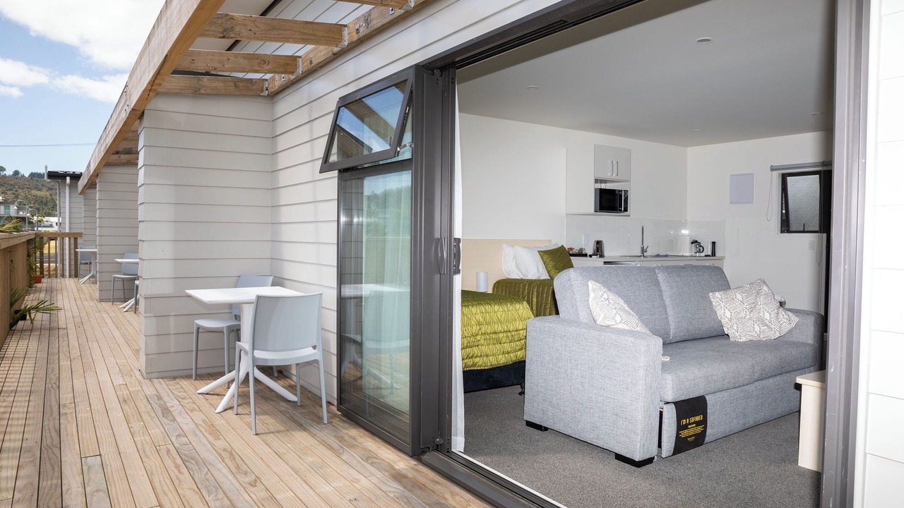 Photo of Others in Whitianga