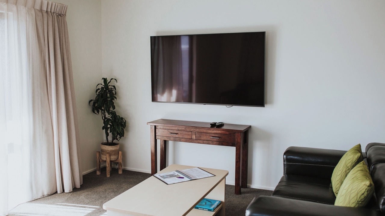 Photo of Others in Whitianga