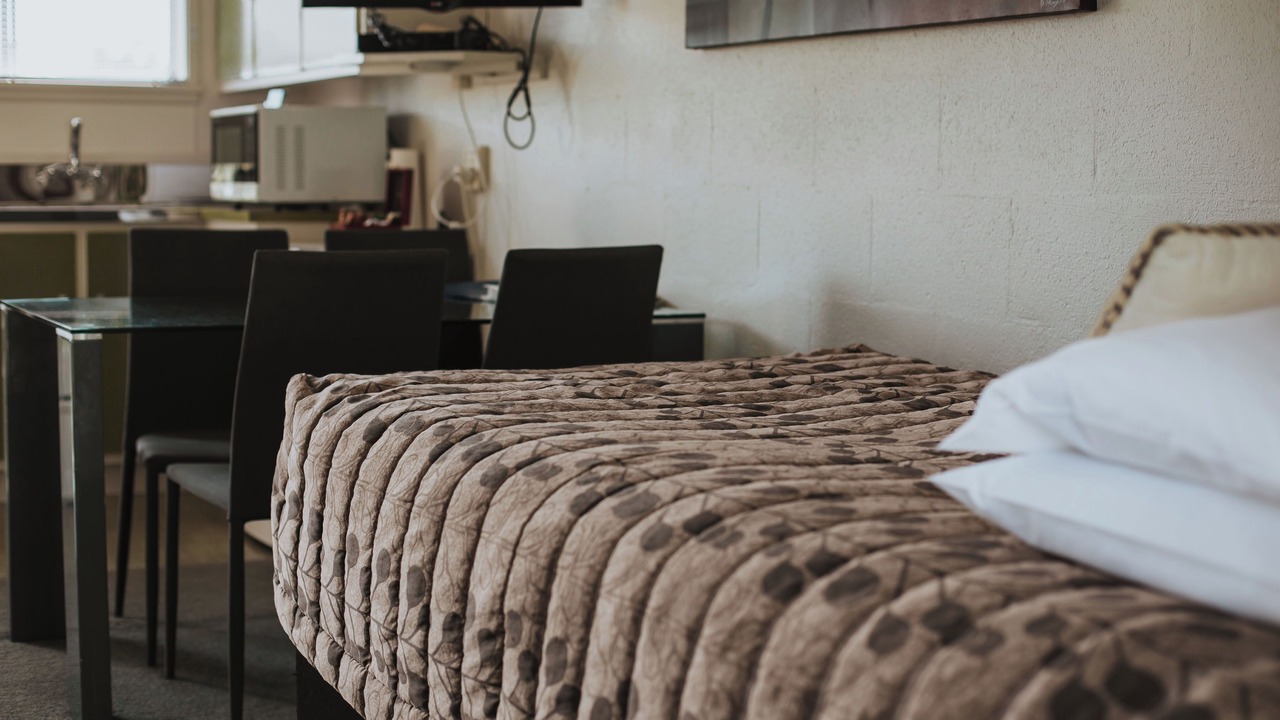 Photo of Others in Whitianga