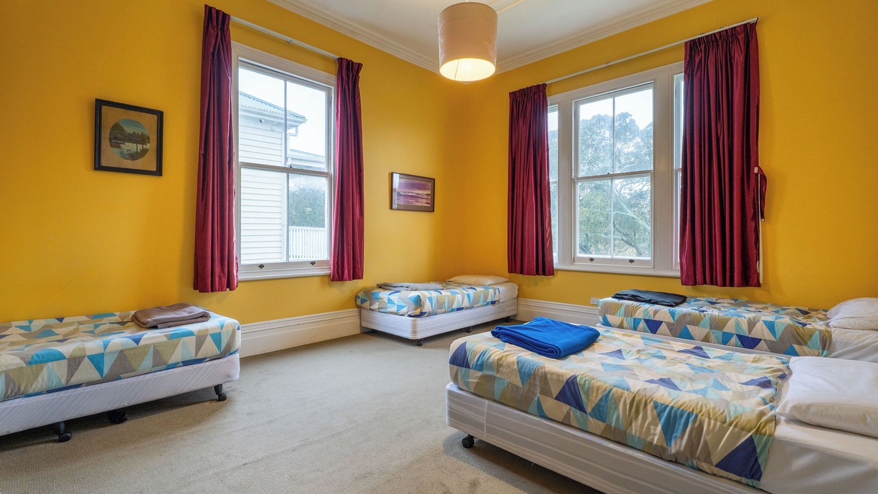 Photo of Others in Newton