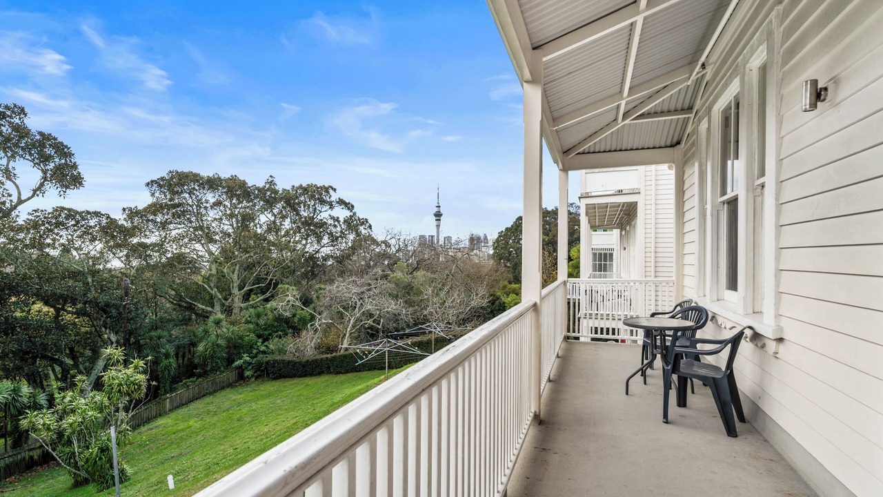 Photo of Outdoor in Newton