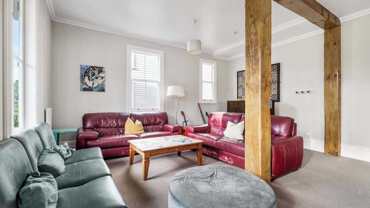 Photo of Others in Newton