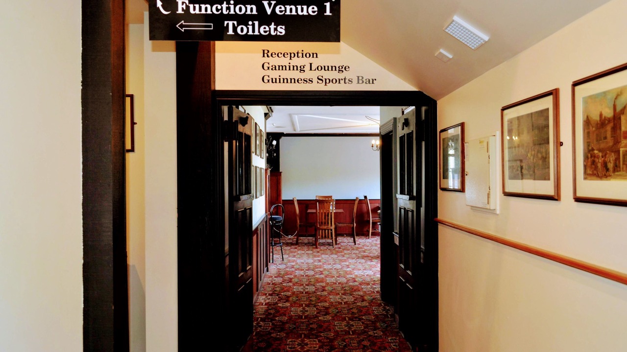 Photo of Outdoor in Snells Beach