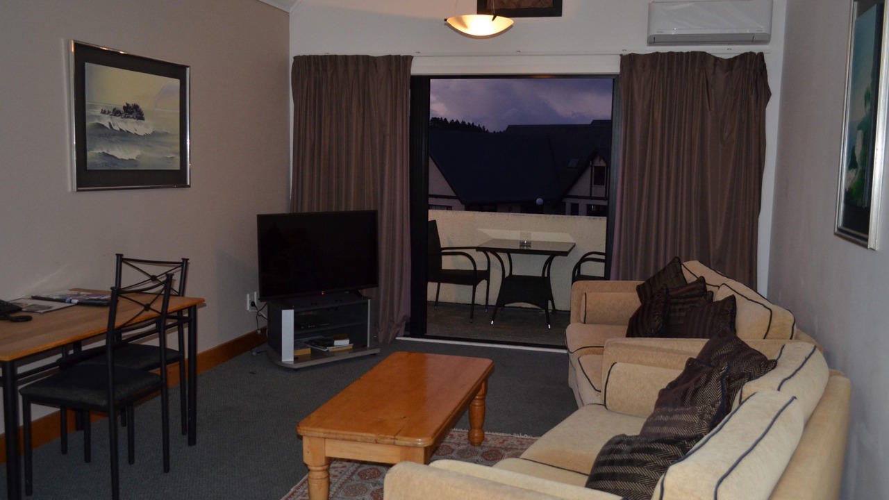 Photo of Others in Snells Beach