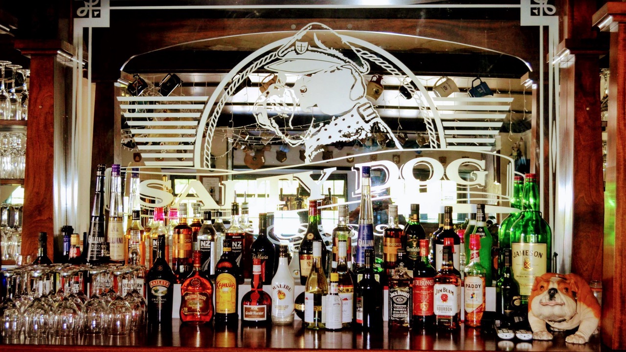 Photo of Outdoor in Snells Beach