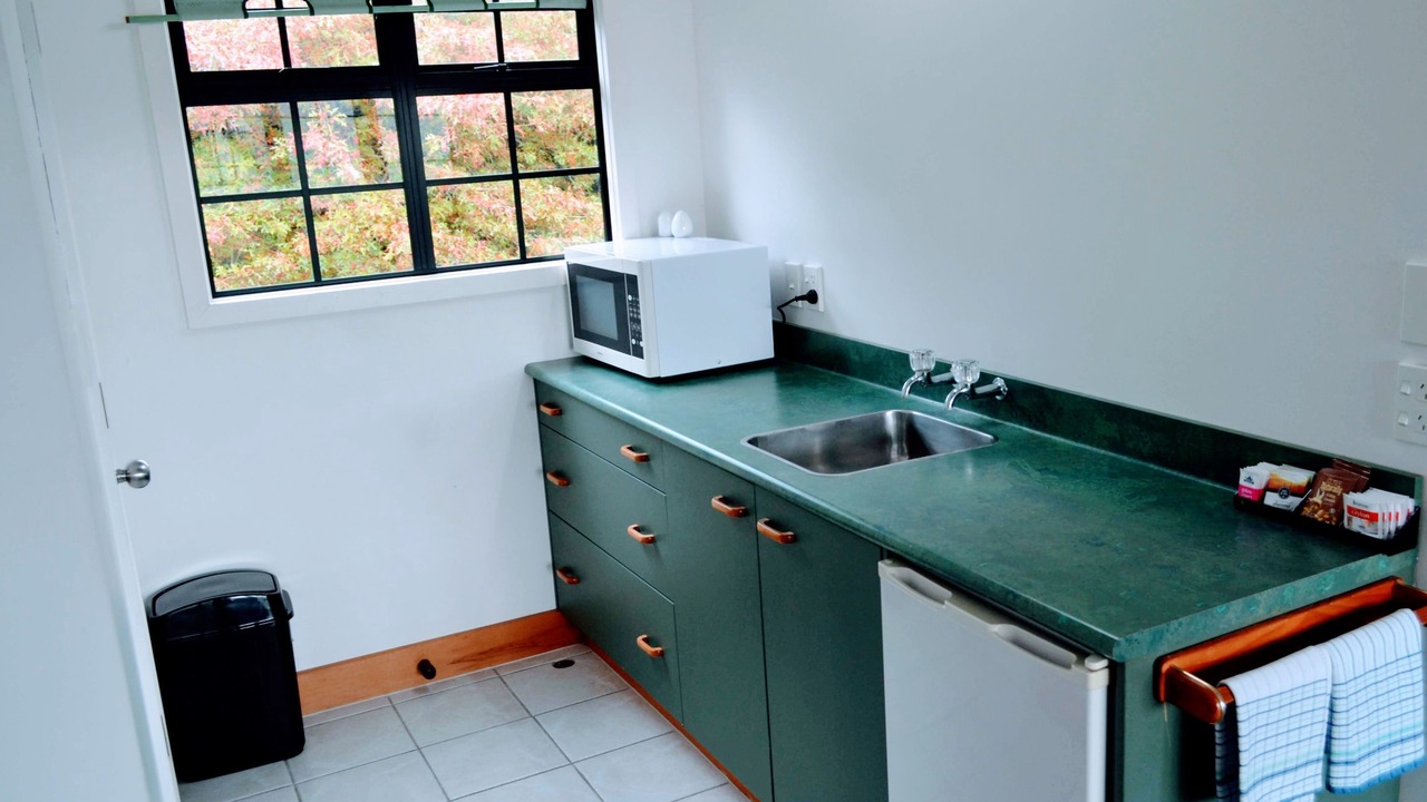 Photo of Kitchen in Snells Beach