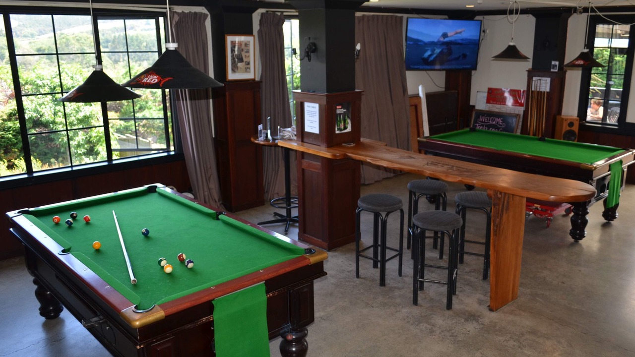 Photo of Others in Snells Beach