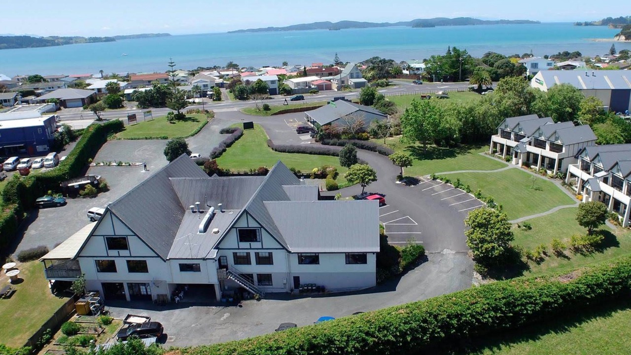 Photo of Outdoor in Snells Beach