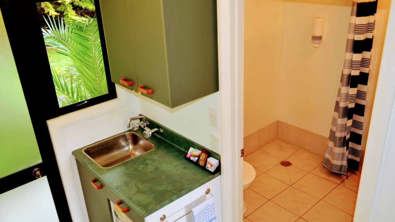 Photo of Kitchen in Snells Beach