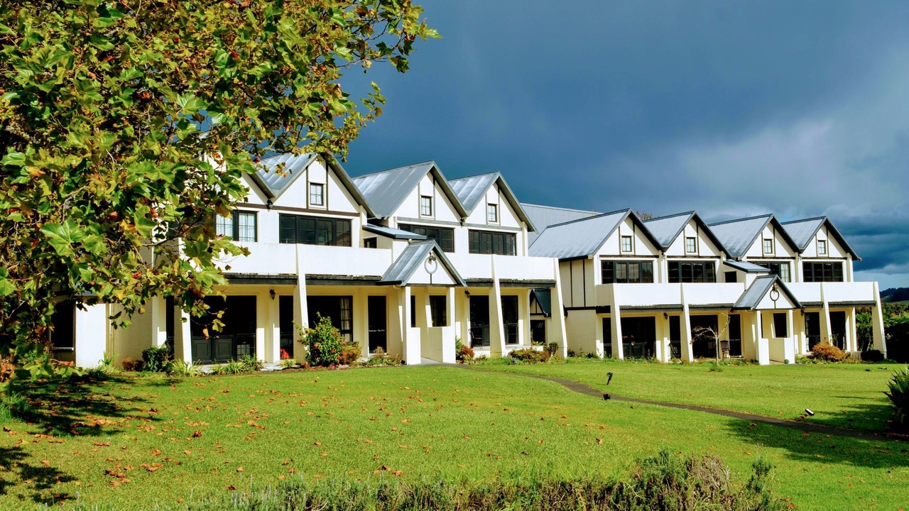 Photo of Outdoor in Snells Beach